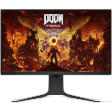 Dell Alienware AW2720HFA 27" 240Hz Gaming Monitor